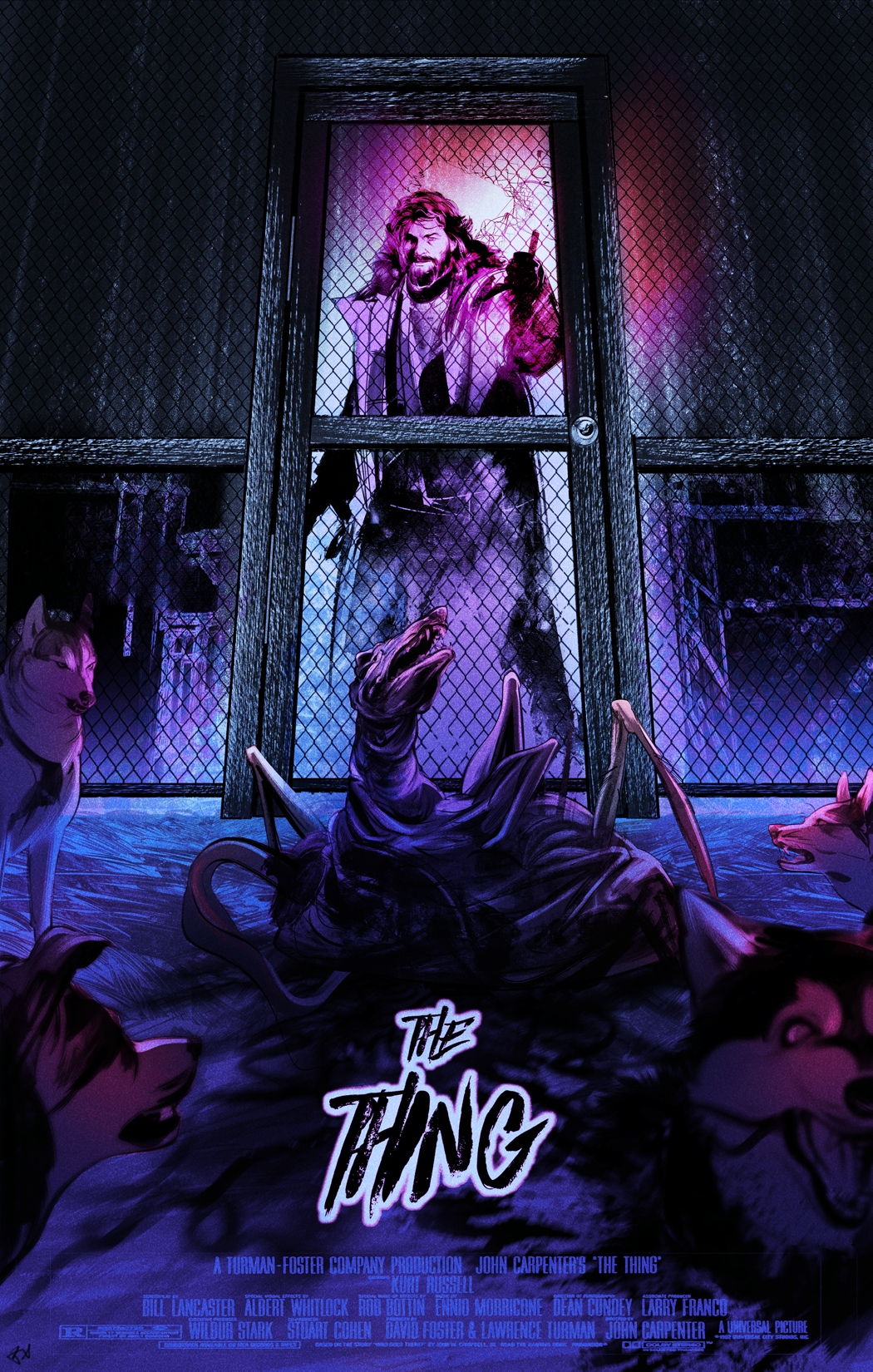 TheThing.png