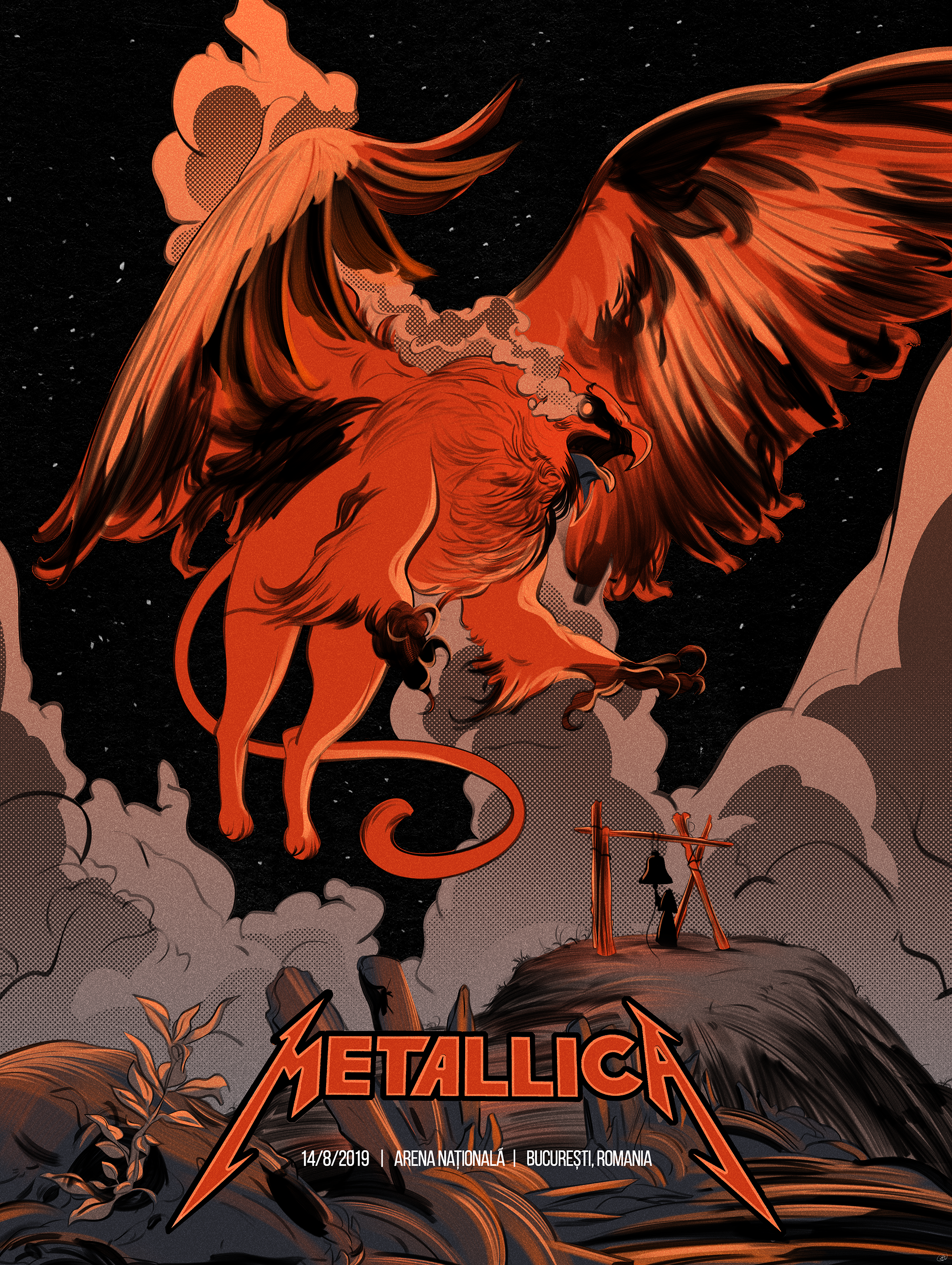 Metallica Redux.png