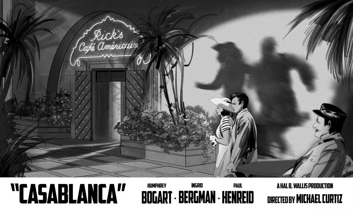 Casablanca.jpg