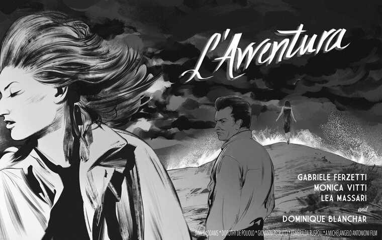 L'Avventura.jpg