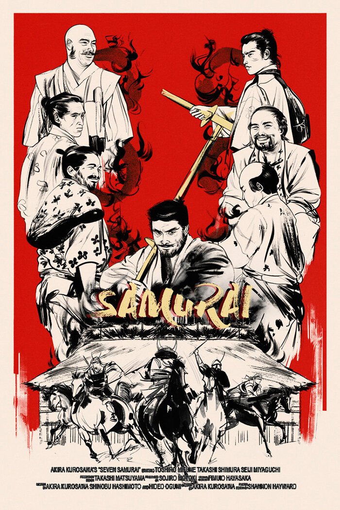 Seven Samurai.jpg