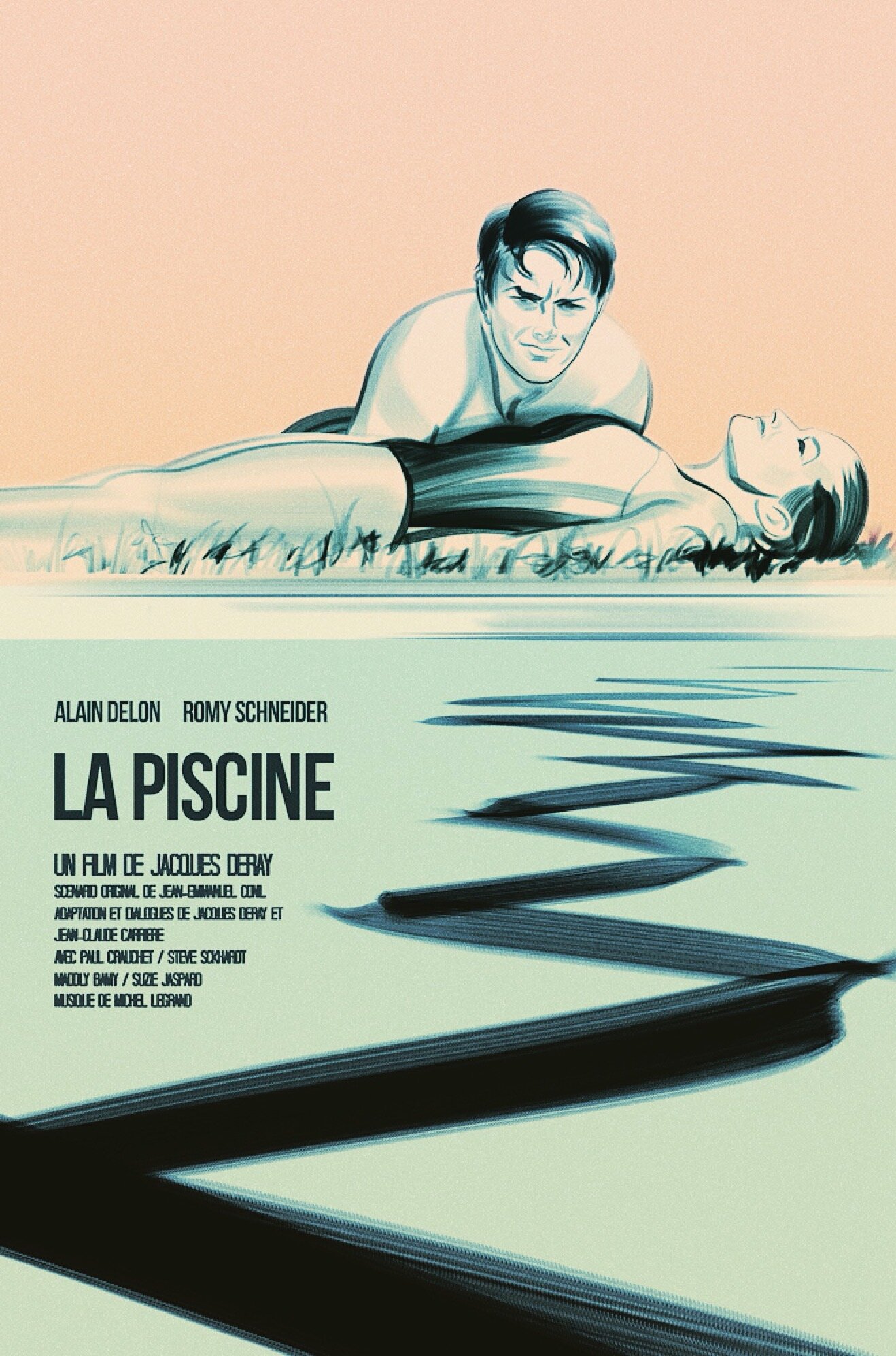 La Piscine.JPG
