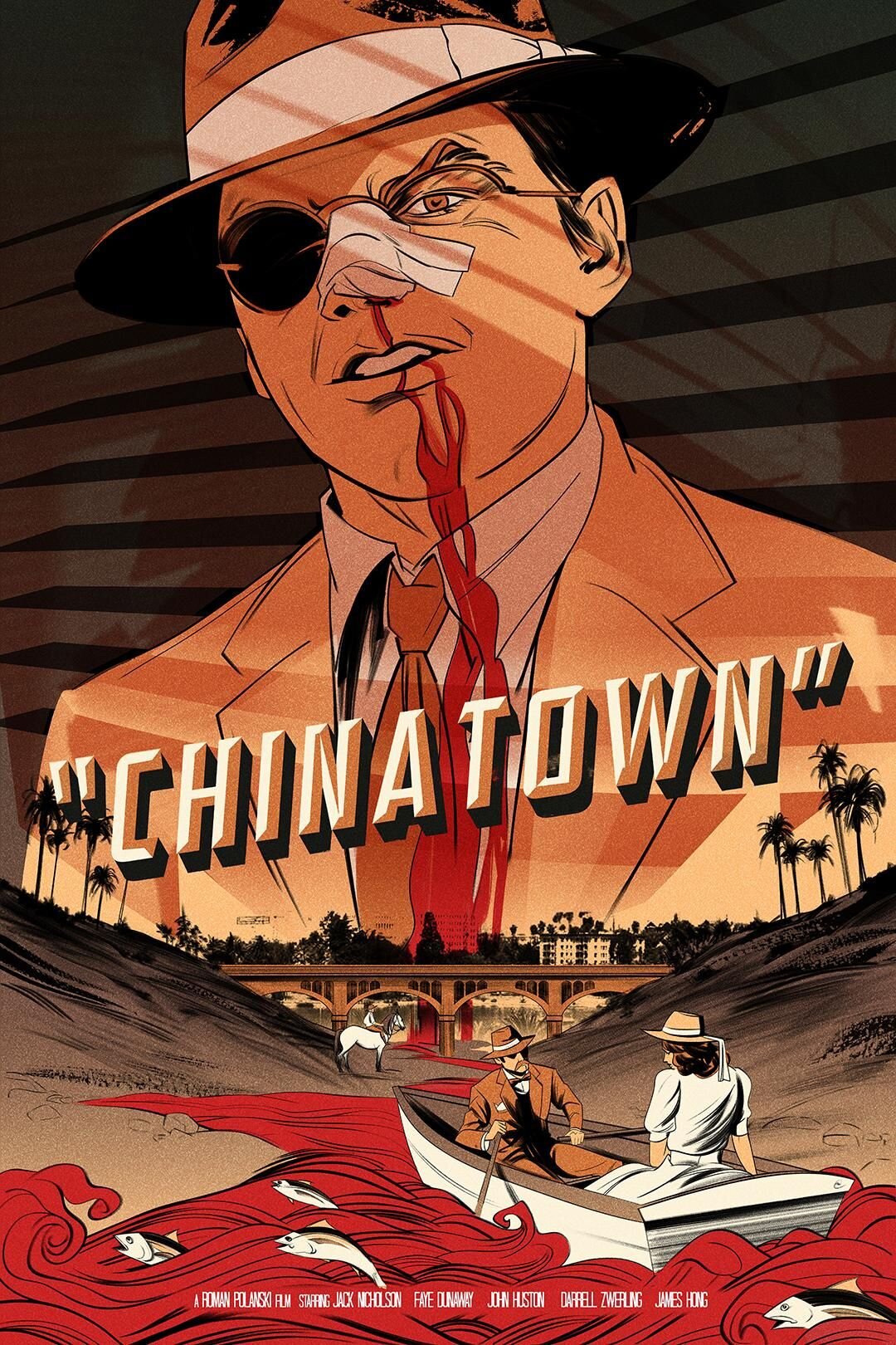 Chinatown.jpg