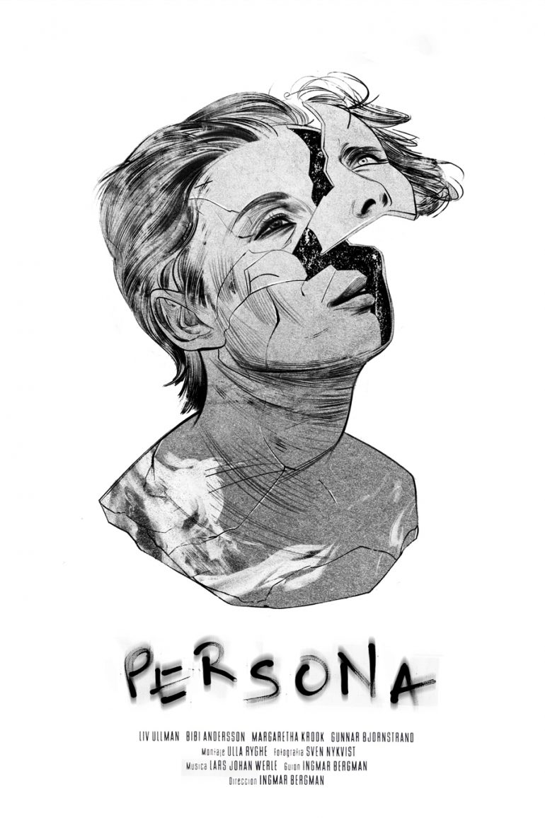 Persona.png
