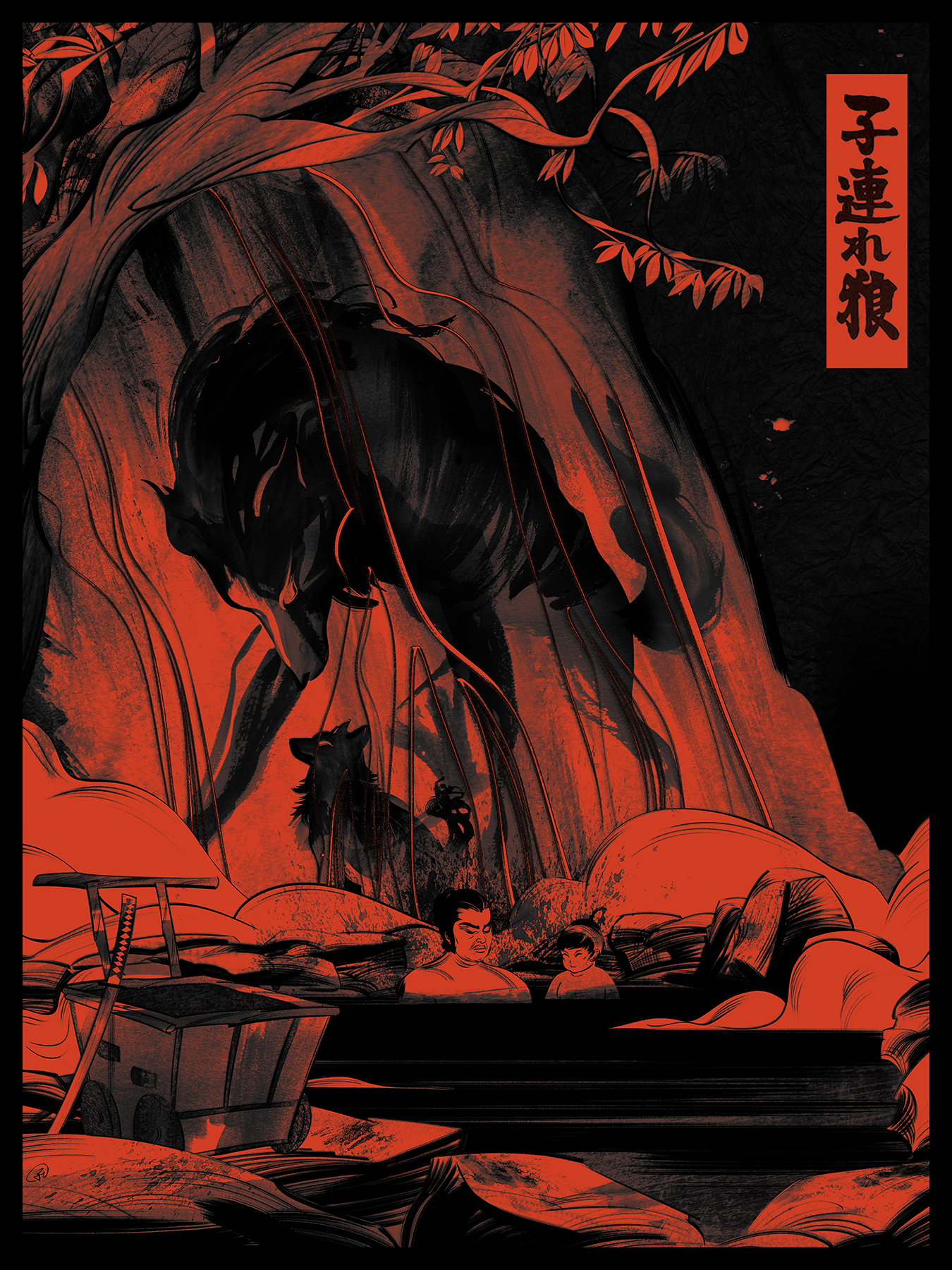 Lone Wolf & Cub Red.png