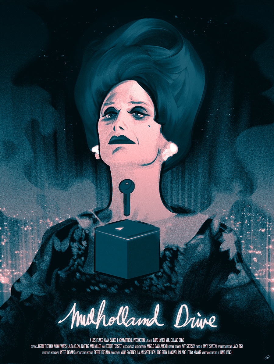 Mulholland_Drive_B&W.png
