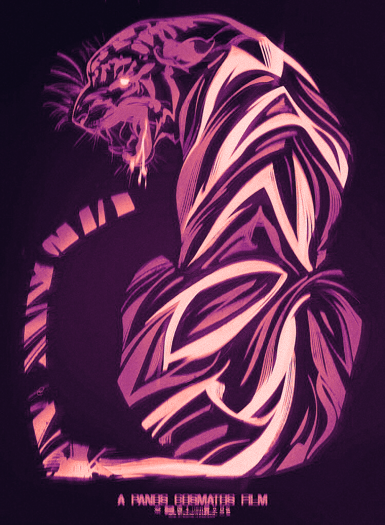 Mandy_B&White.png