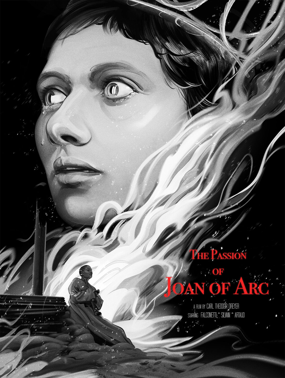 Joan of Arc Color.jpg