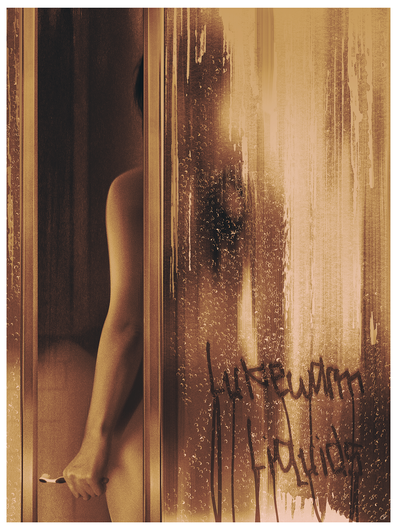 lukewarm_liquids_bw.png