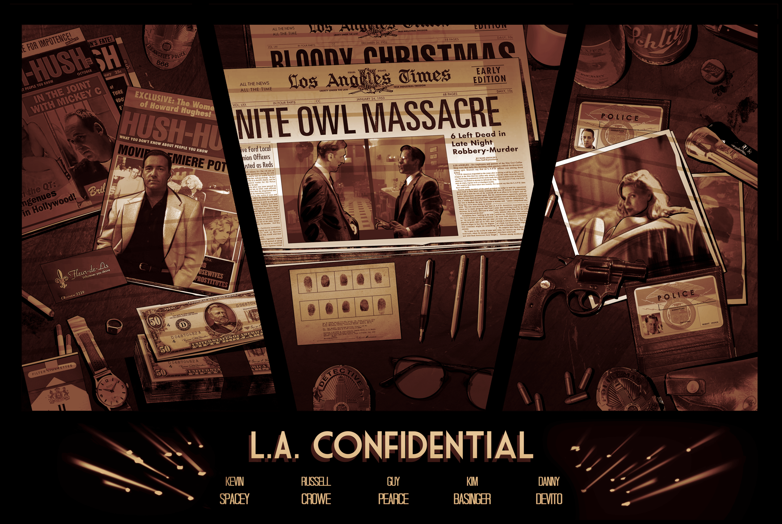 LA_Confidential_B&W.png