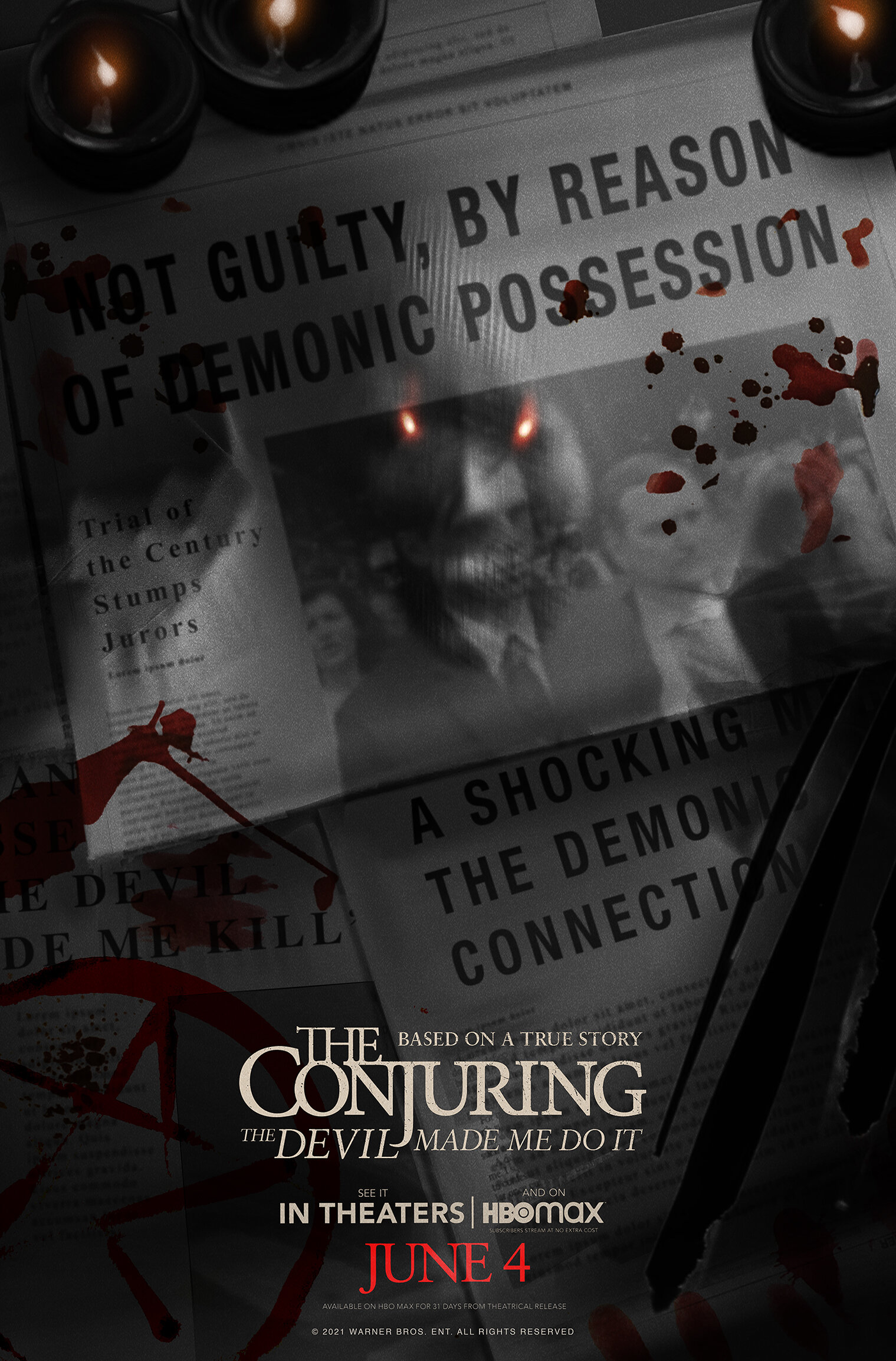 xu-conjuring-flattenedlowres.jpg