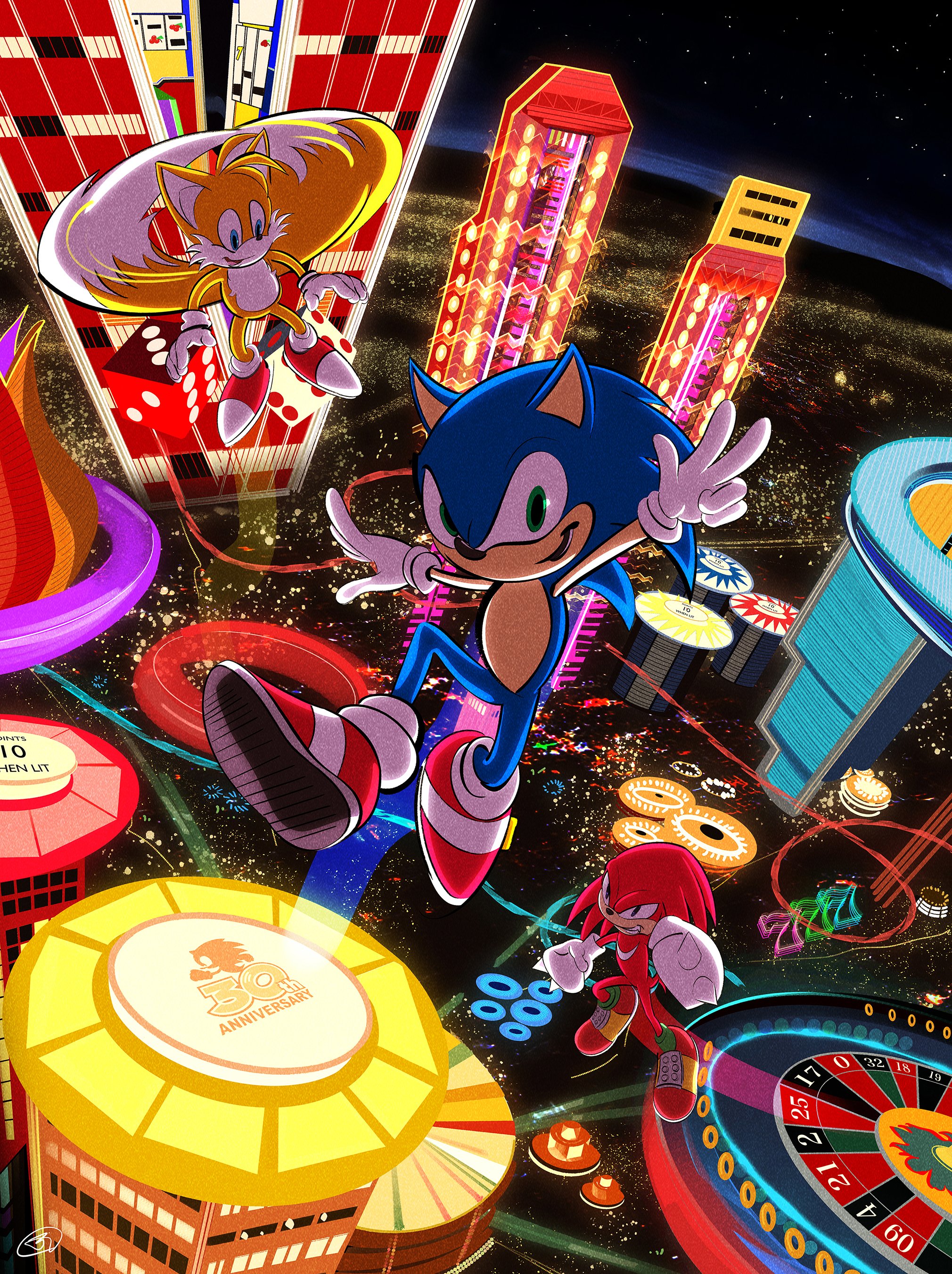 Sonic_30th_ZiXu_FlattenedLowRes.jpg