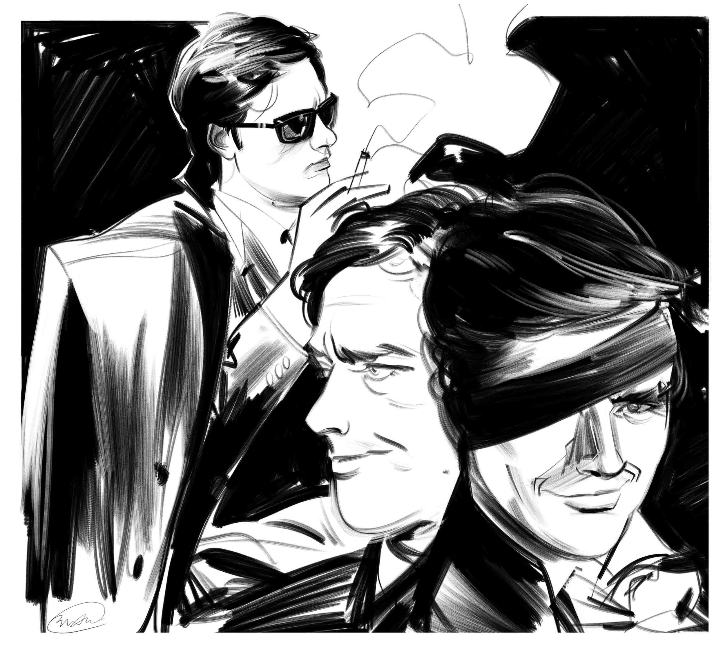 Delon1.jpg