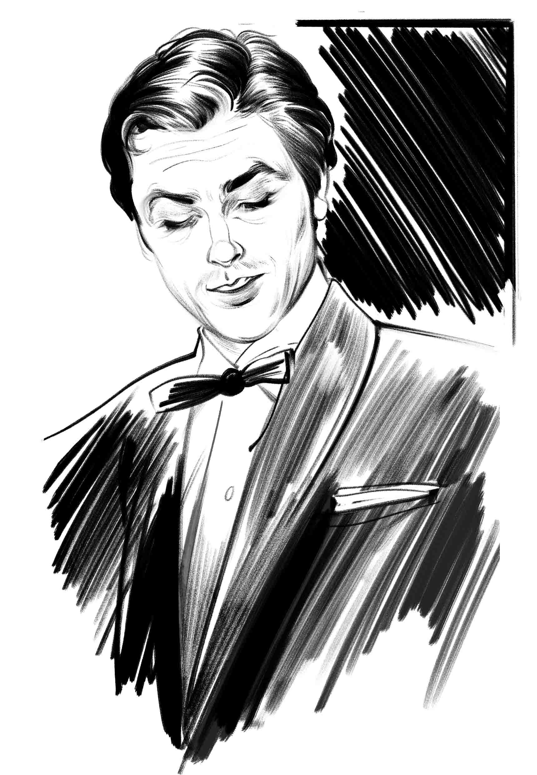 Delon2.jpg