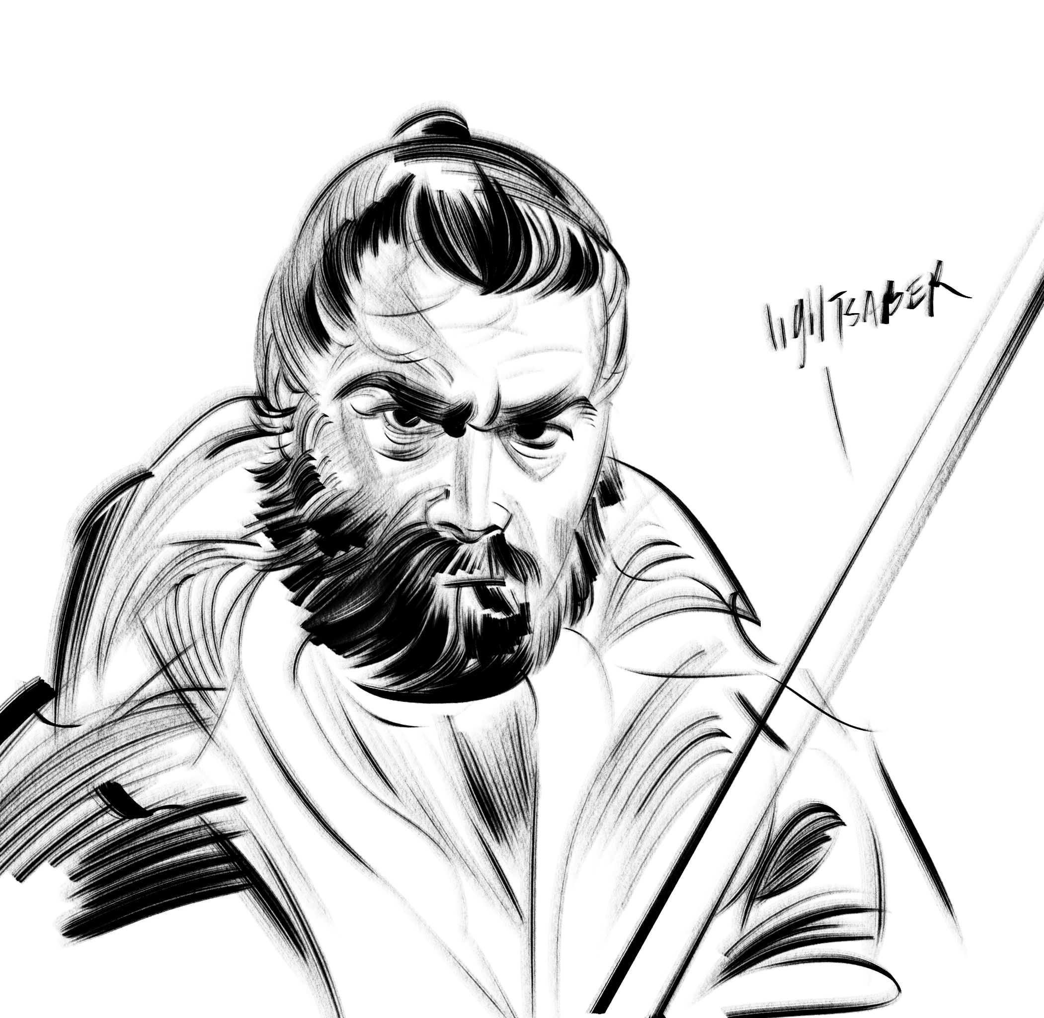 Mifune.png