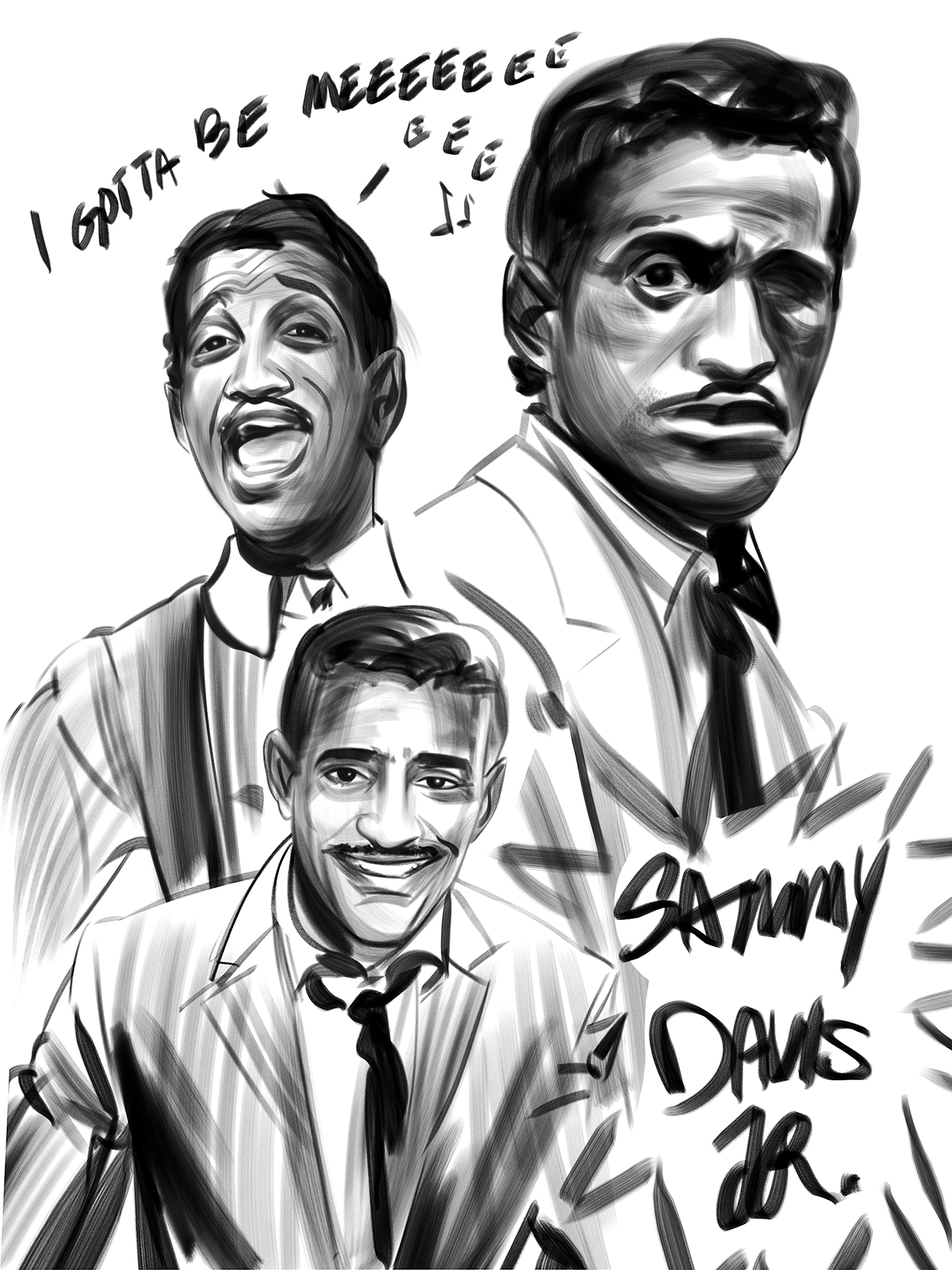 Sammy Davis Jr B W.png