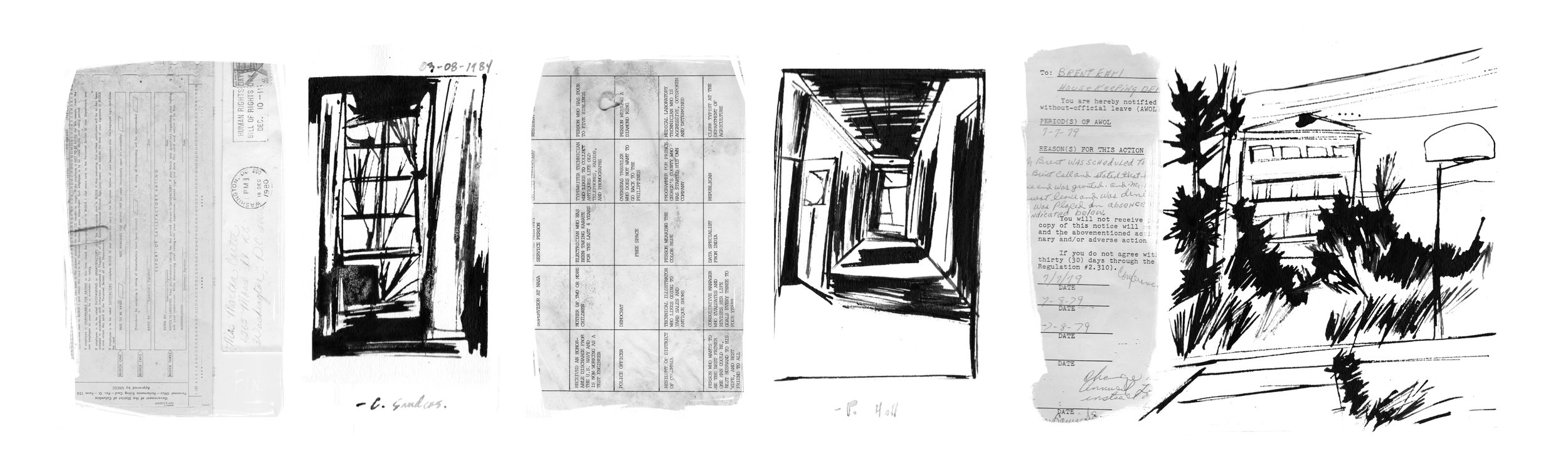 Scan 4.jpg