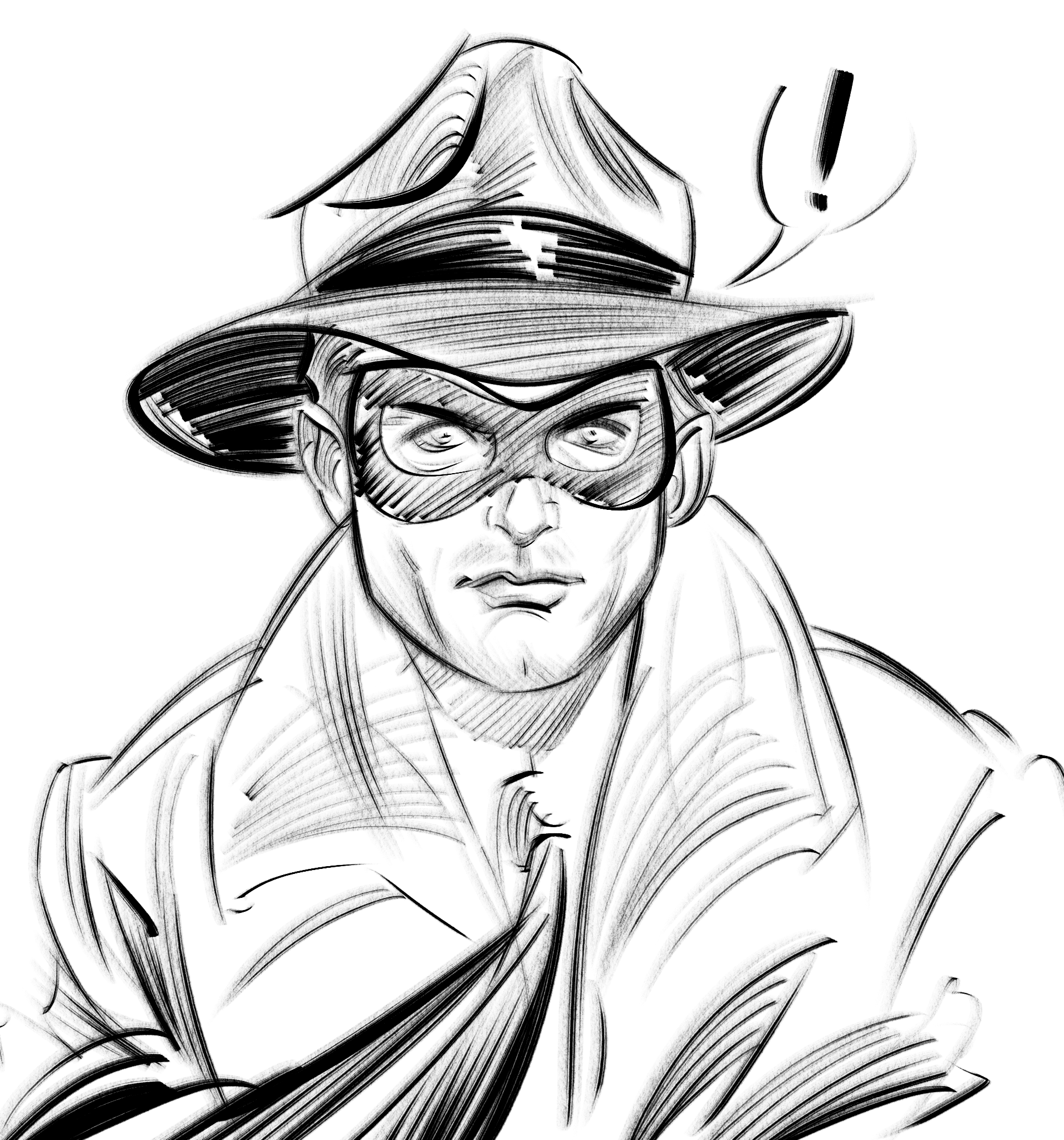 The Spirit.png