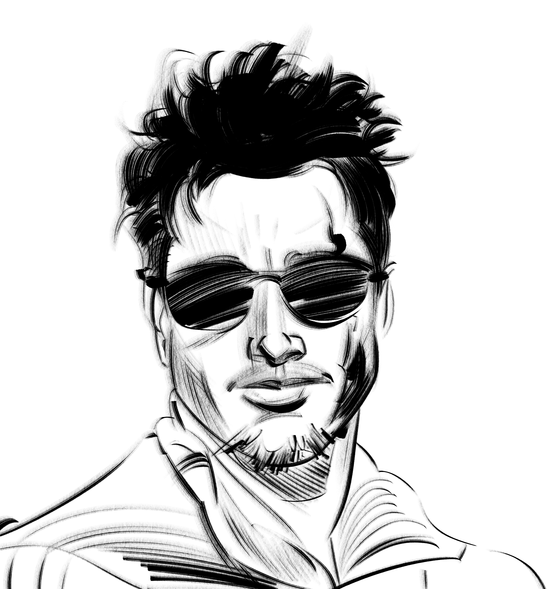 Tyler Durden.png