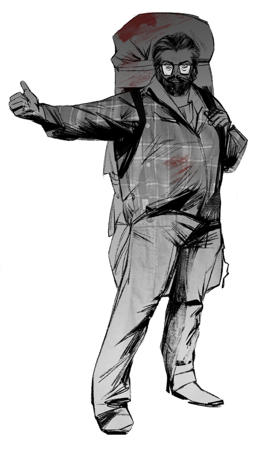 hitchhiker.png