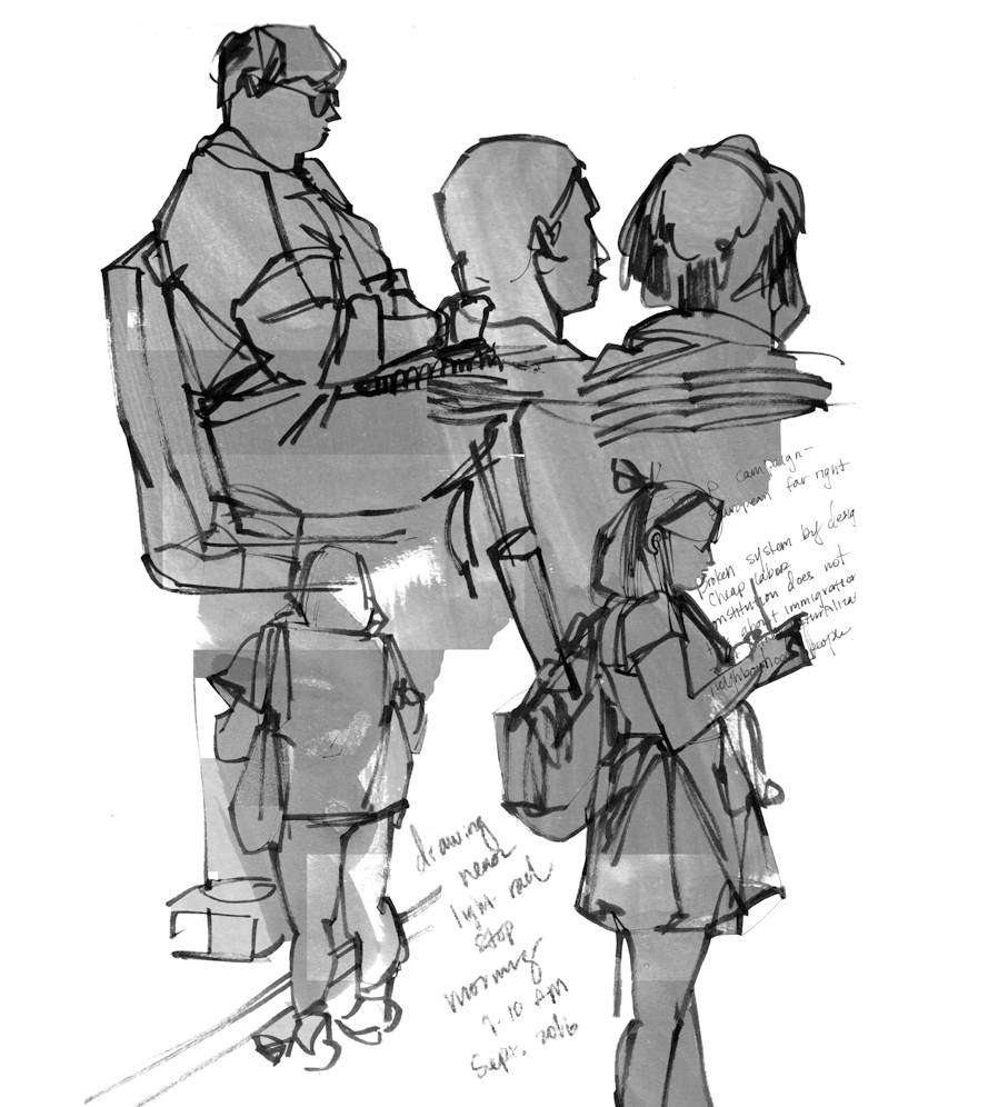VJFall4.png