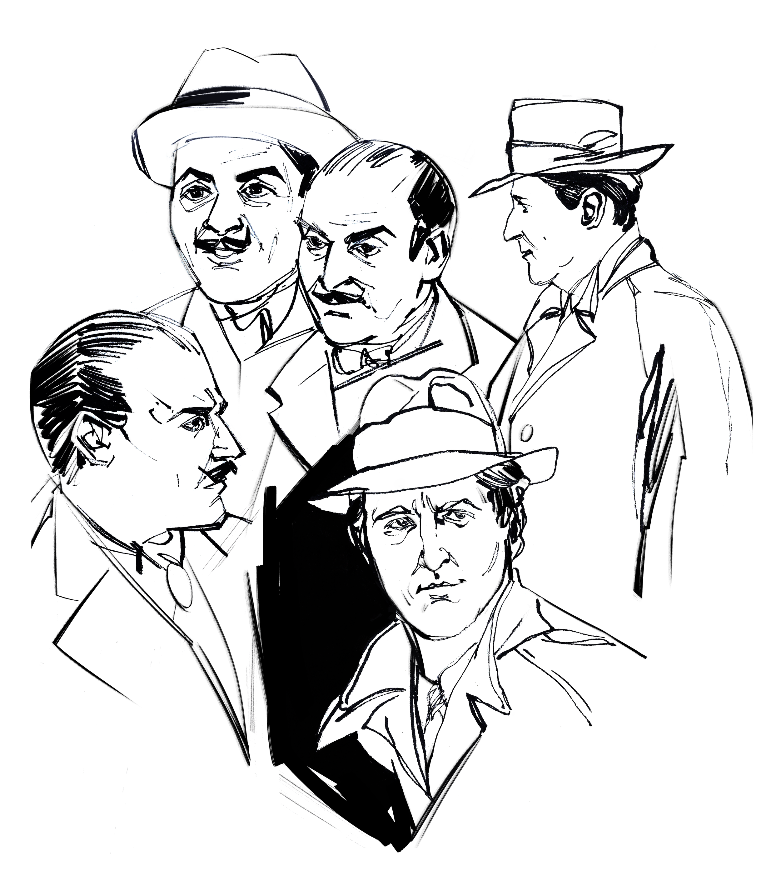 poirot.png